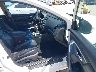 1N4AL3AP1JC****** Usados y Reparables 2018 Nissan Altima en Estado de Florida