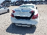 1N4AL3AP1JC****** Salvamento y Reparables 2018 Nissan Altima en Estado de Florida