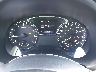 1N4AL3AP1JC****** Salvamento 2018 Nissan Altima en Tampa