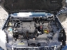 3N1AB6AP7CL****** Repairable 2012 Nissan Sentra in Davenport