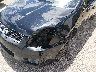 3N1AB6AP7CL****** Wrecked 2012 Nissan Sentra in Iowa State
