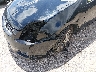 3N1AB6AP7CL****** Used 2012 Nissan Sentra in Iowa State