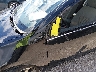 3N1AB6AP7CL****** Repairable 2012 Nissan Sentra in Iowa State