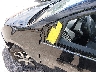 3N1AB6AP7CL****** Salvage 2012 Nissan Sentra