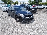 3N1AB6AP7CL****** Salvage and Wrecked 2012 Nissan Sentra in Davenport