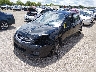 3N1AB6AP7CL****** Used and Repairable 2012 Nissan Sentra in Davenport