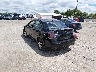 3N1AB6AP7CL****** Salvage and Repairable 2012 Nissan Sentra in Davenport