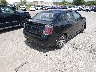 3N1AB6AP7CL****** Salvage and Wrecked 2012 Nissan Sentra in Iowa State