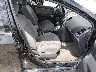 3N1AB6AP7CL****** Used and Repairable 2012 Nissan Sentra in Iowa State