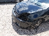 3N1AB6AP7CL****** Salvage and Repairable 2012 Nissan Sentra in Iowa State