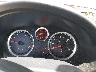 3N1AB6AP7CL****** Salvage 2012 Nissan Sentra in Davenport