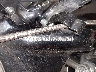 1HD1PR8199Y****** Repairable 2009 Harley-Davidson Ultra Classic Electra Glide in Saint Cloud