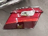 1HD1PR8199Y****** Wrecked 2009 Harley-Davidson Ultra Classic Electra Glide in Minnesota State