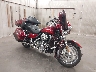 1HD1PR8199Y****** Salvage and Wrecked 2009 Harley-Davidson Ultra Classic Electra Glide in Saint Cloud