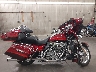1HD1PR8199Y****** Used 2009 Harley-Davidson Ultra Classic Electra Glide in Minnesota State