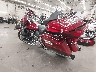 1HD1PR8199Y****** Salvage and Repairable 2009 Harley-Davidson Ultra Classic Electra Glide in Saint Cloud
