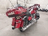 1HD1PR8199Y****** Salvage and Wrecked 2009 Harley-Davidson Ultra Classic Electra Glide in Minnesota State