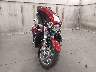 1HD1PR8199Y****** Used and Repairable 2009 Harley-Davidson Ultra Classic Electra Glide in Minnesota State