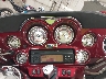 1HD1PR8199Y****** Salvage 2009 Harley-Davidson Ultra Classic Electra Glide in Saint Cloud