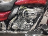 1HD1PR8199Y****** Wrecked 2009 Harley-Davidson Ultra Classic Electra Glide in Saint Cloud