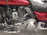 1HD1PR8199Y****** Used 2009 Harley-Davidson Ultra Classic Electra Glide in Saint Cloud