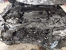 1C4RJFBG8JC****** Repairable 2018 Jeep Grand Cherokee in Des Moines