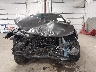 1C4RJFBG8JC****** Used 2018 Jeep Grand Cherokee in Iowa State