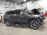 1C4RJFBG8JC****** Repairable 2018 Jeep Grand Cherokee in Iowa State