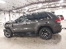 1C4RJFBG8JC****** Salvage 2018 Jeep Grand Cherokee
