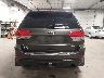 1C4RJFBG8JC****** Used 2018 Jeep Grand Cherokee