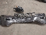 1C4RJFBG8JC****** Wrecked 2018 Jeep Grand Cherokee in Iowa State