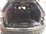 1C4RJFBG8JC****** Repairable 2018 Jeep Grand Cherokee