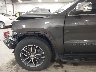 1C4RJFBG8JC****** Salvage and Wrecked 2018 Jeep Grand Cherokee in Des Moines