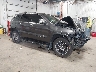 1C4RJFBG8JC****** Salvage and Wrecked 2018 Jeep Grand Cherokee in Des Moines