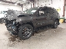 1C4RJFBG8JC****** Used and Repairable 2018 Jeep Grand Cherokee in Des Moines