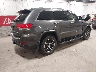 1C4RJFBG8JC****** Salvage and Wrecked 2018 Jeep Grand Cherokee in Iowa State