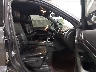 1C4RJFBG8JC****** Used and Repairable 2018 Jeep Grand Cherokee in Iowa State