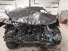 1C4RJFBG8JC****** Salvage and Repairable 2018 Jeep Grand Cherokee in Iowa State