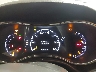 1C4RJFBG8JC****** Salvage 2018 Jeep Grand Cherokee in Des Moines