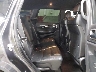 1C4RJFBG8JC****** Wrecked 2018 Jeep Grand Cherokee in Des Moines