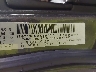 1C4RJFBG8JC****** Used 2018 Jeep Grand Cherokee in Des Moines
