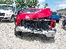 1GCVKREC2GZ****** Used 2016 Chevrolet Silverado 1500 in Ohio State