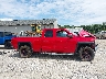 1GCVKREC2GZ****** Repairable 2016 Chevrolet Silverado 1500 in Ohio State
