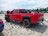 1GCVKREC2GZ****** Salvage 2016 Chevrolet Silverado 1500