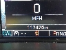 1GCVKREC2GZ****** Wrecked 2016 Chevrolet Silverado 1500
