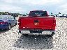 1GCVKREC2GZ****** Used 2016 Chevrolet Silverado 1500