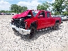 1GCVKREC2GZ****** Used and Repairable 2016 Chevrolet Silverado 1500 in Columbus