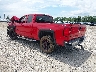 1GCVKREC2GZ****** Salvage and Repairable 2016 Chevrolet Silverado 1500 in Columbus
