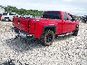 1GCVKREC2GZ****** Salvage and Wrecked 2016 Chevrolet Silverado 1500 in Ohio State