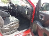 1GCVKREC2GZ****** Used and Repairable 2016 Chevrolet Silverado 1500 in Ohio State